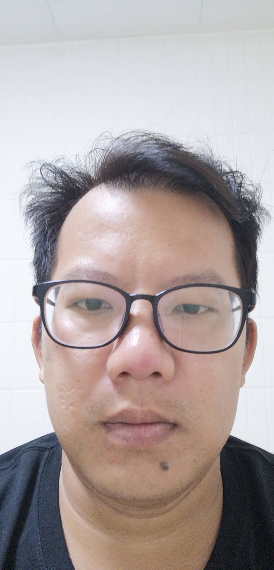 暖恋app