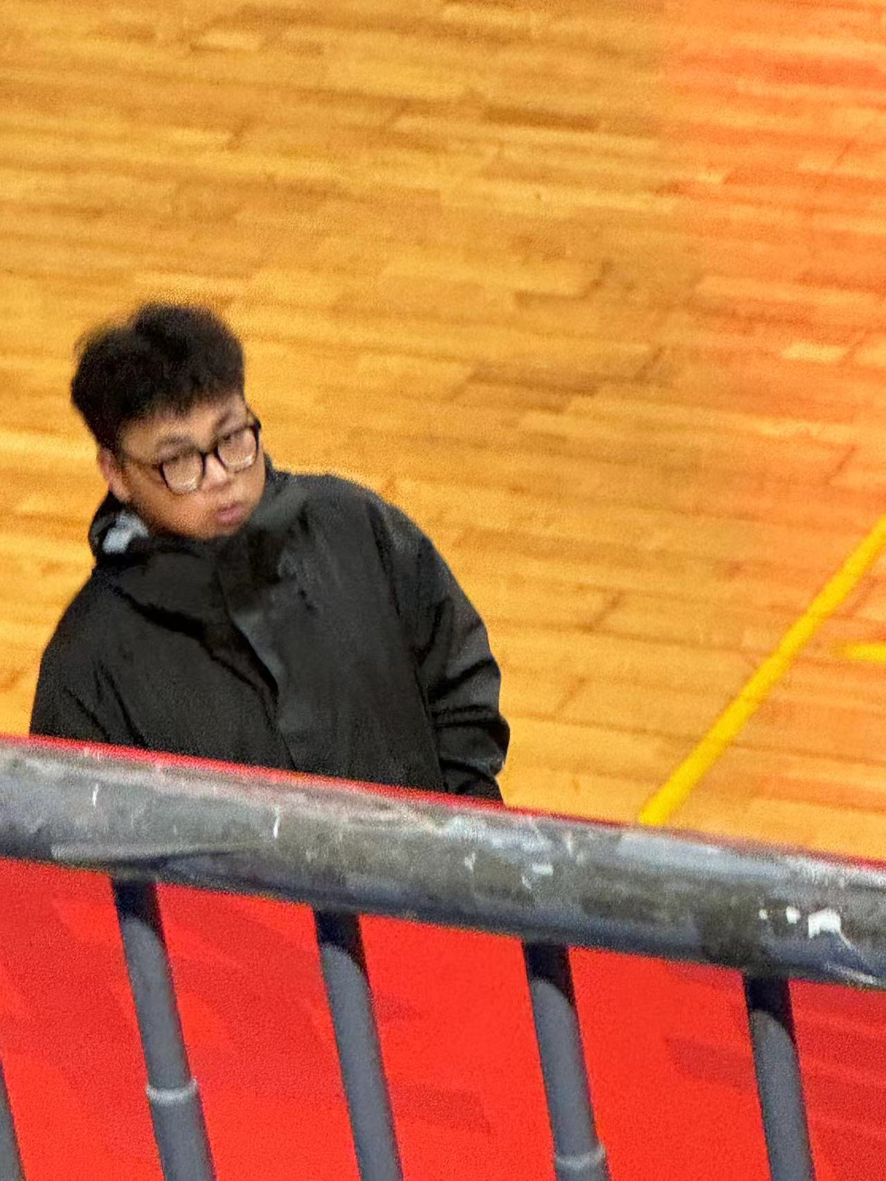 暖恋app