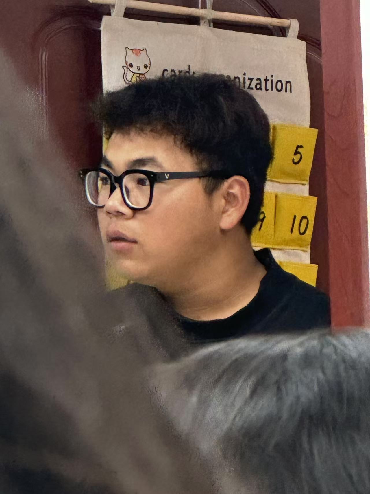 暖恋app
