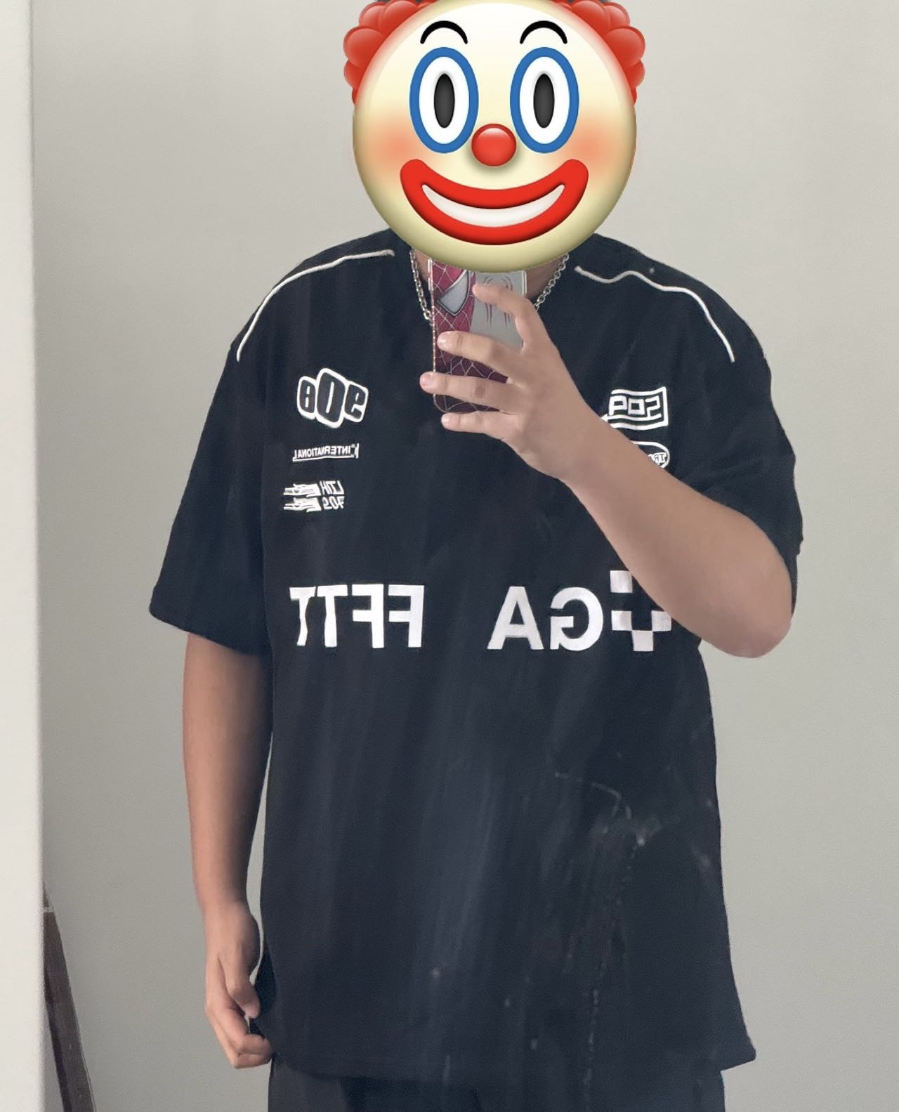 暖恋app