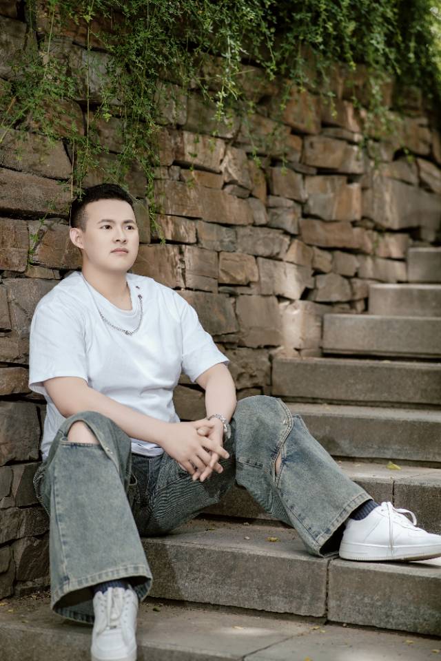 暖恋app