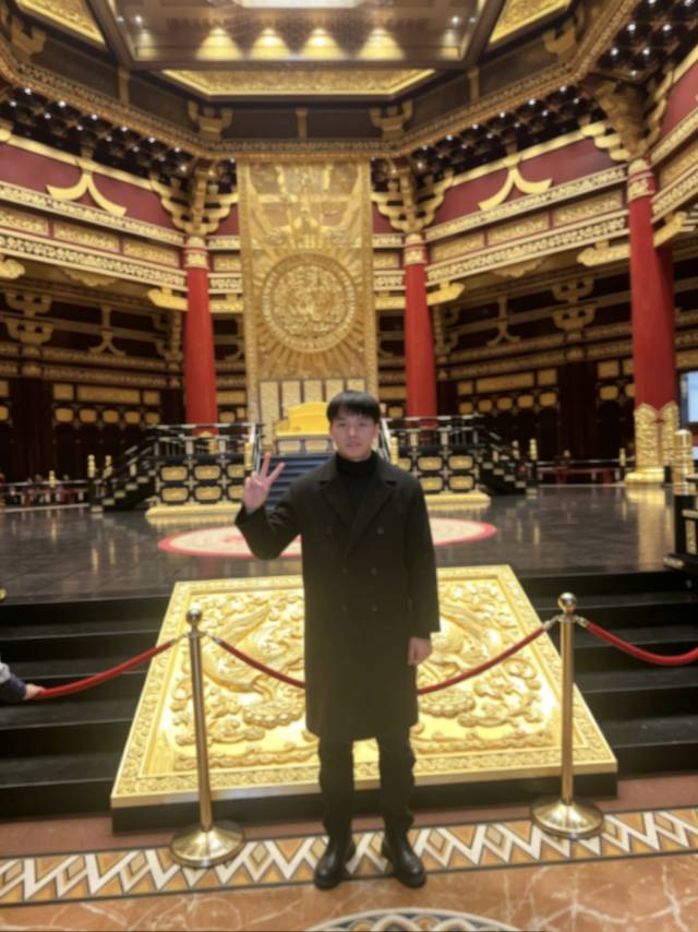 暖恋app