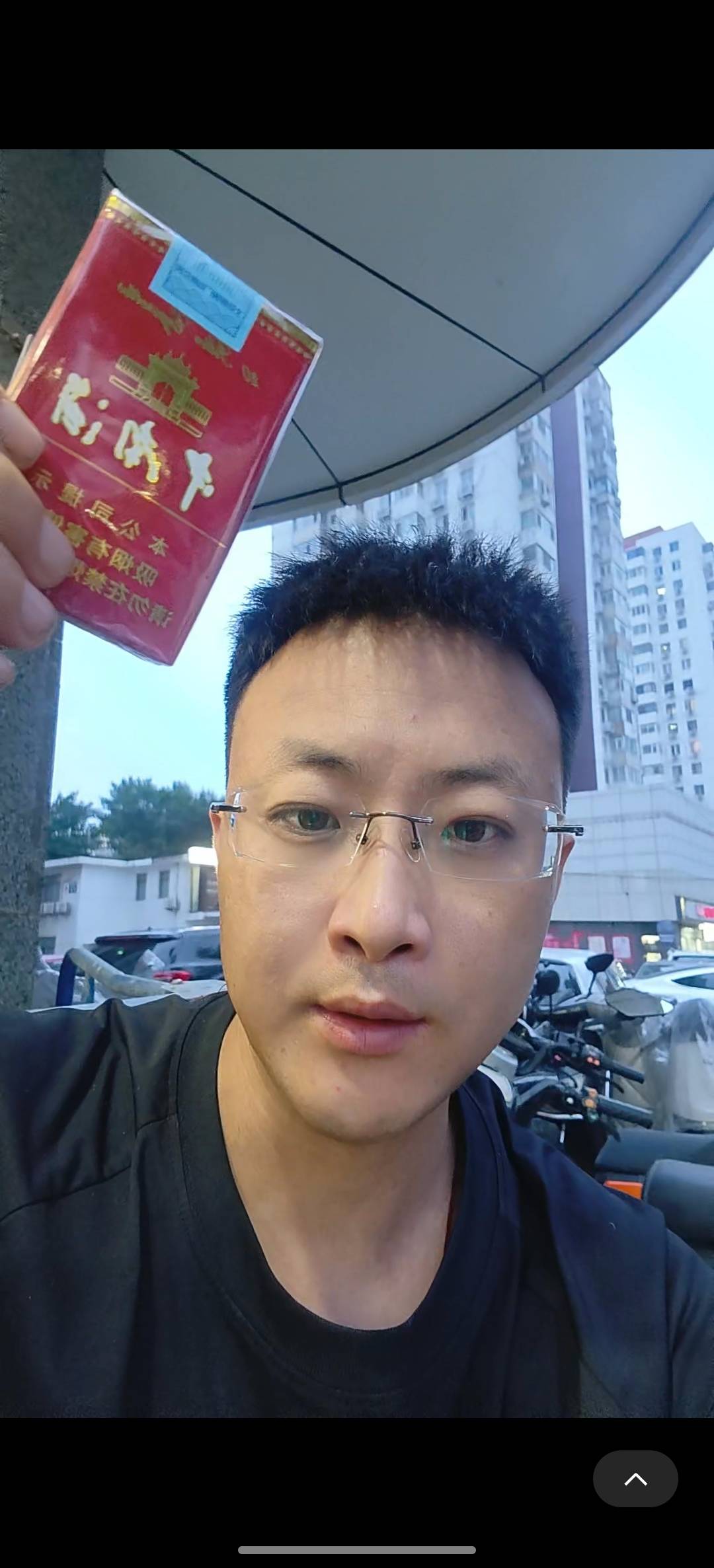 暖恋app