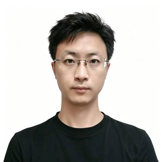 暖恋app