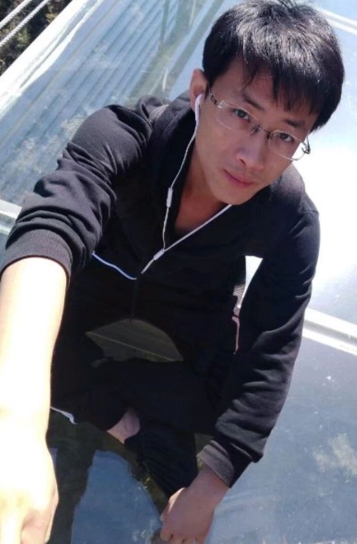暖恋app