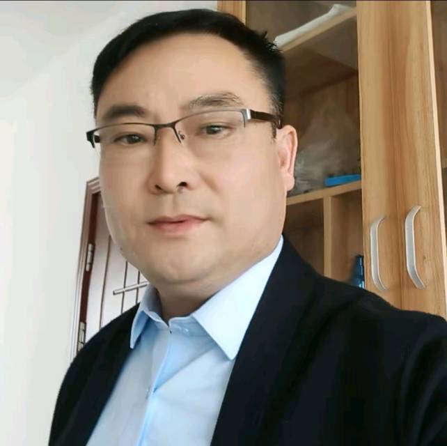 暖恋app