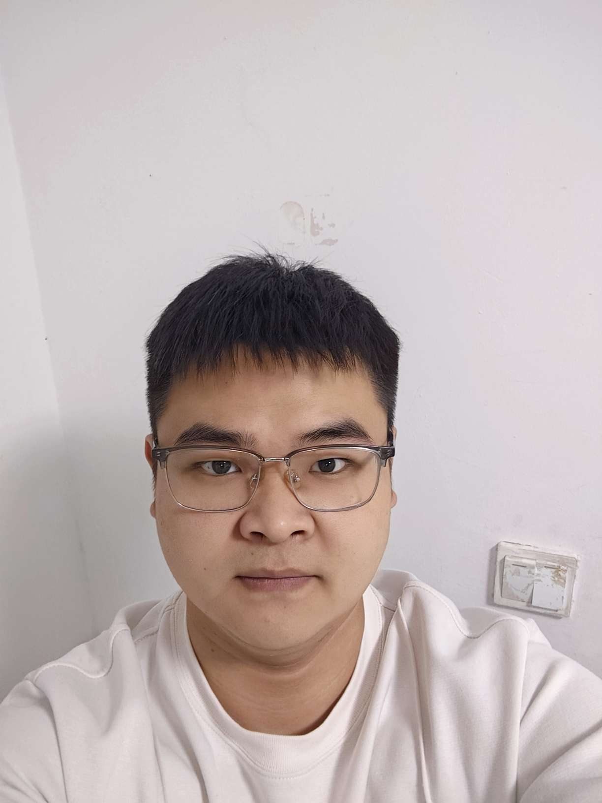 暖恋app