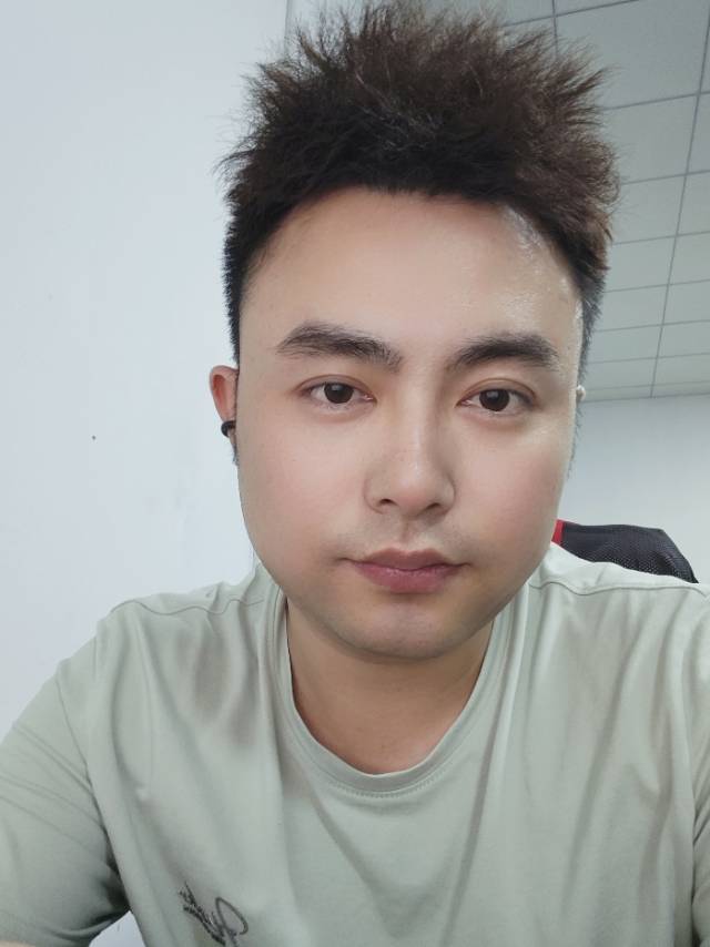 暖恋app
