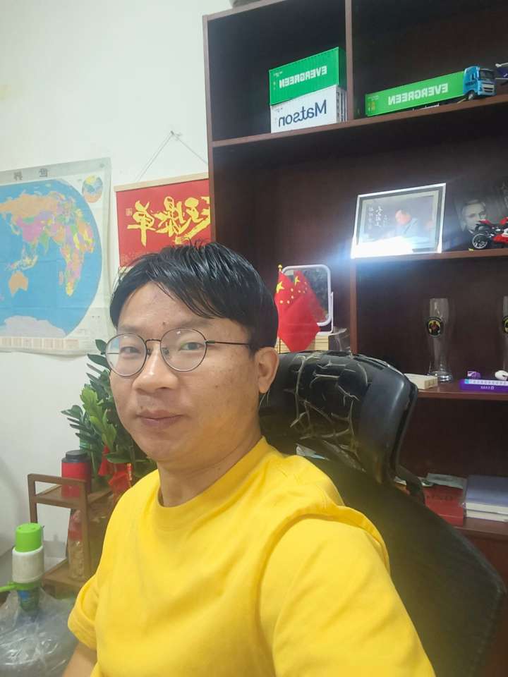 暖恋app