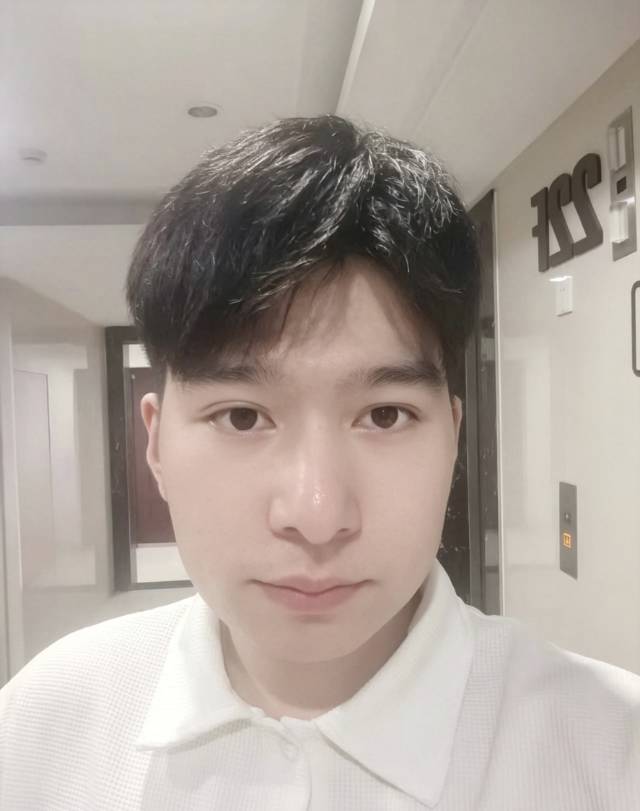 暖恋app