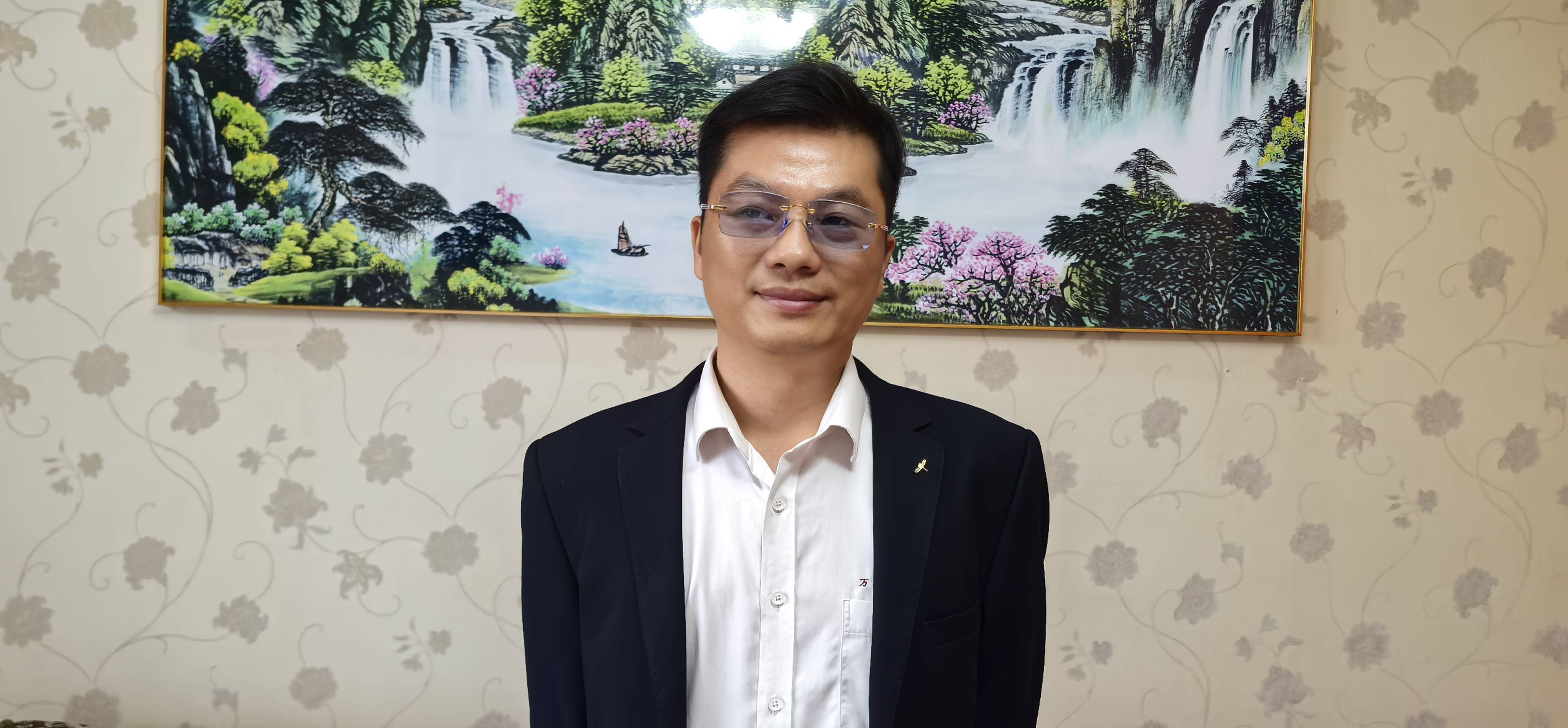 暖恋app