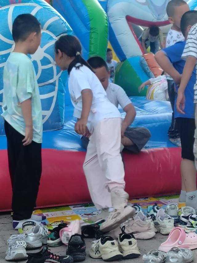 暖恋app