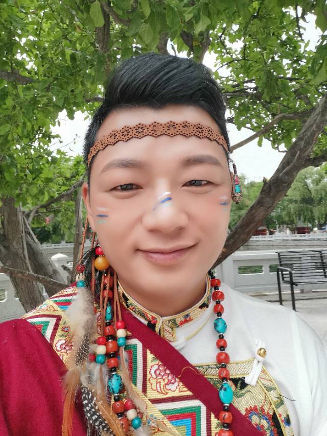 暖恋app