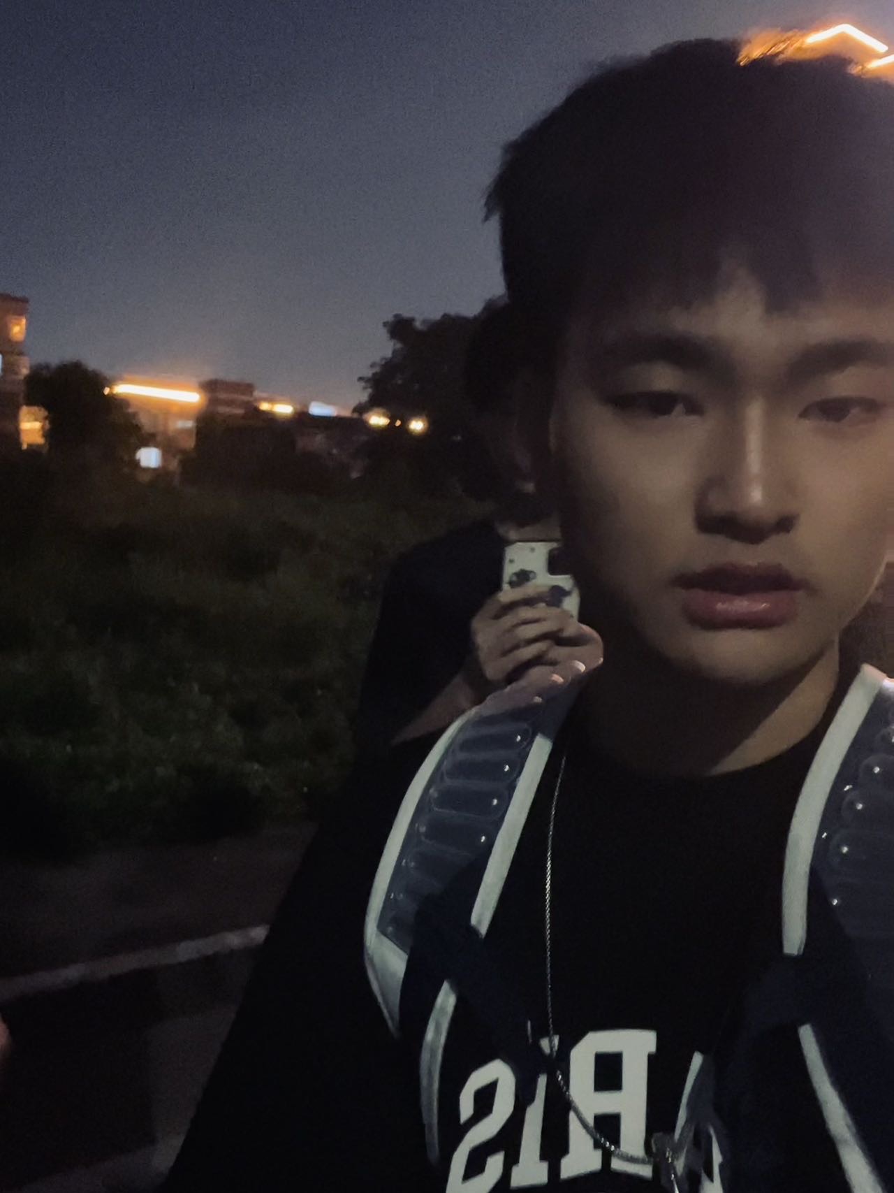 暖恋app