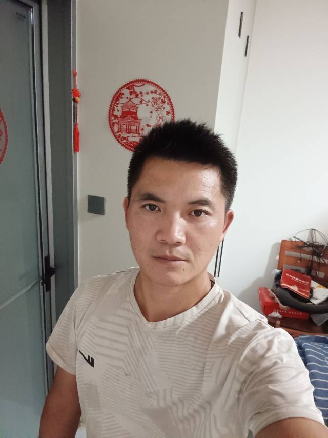 暖恋app