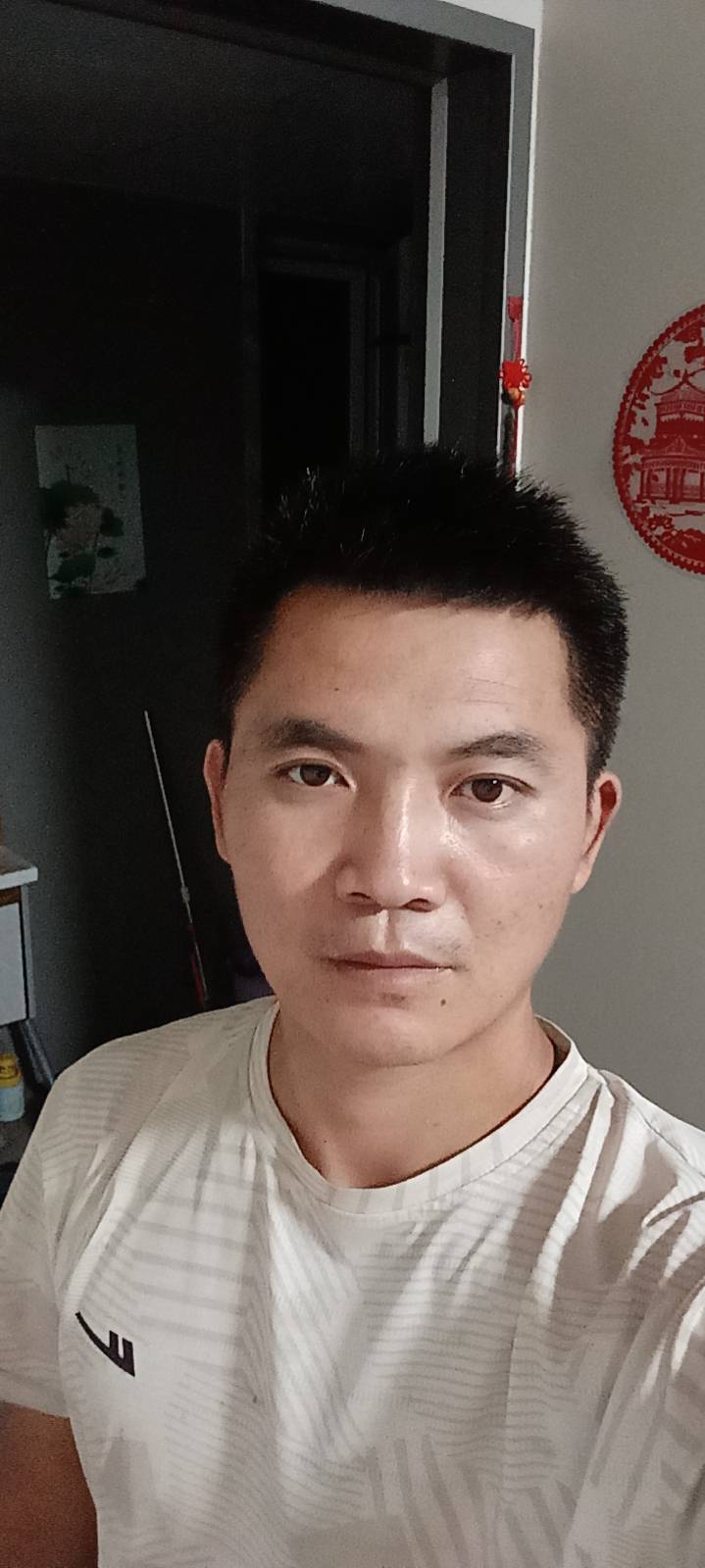 暖恋app