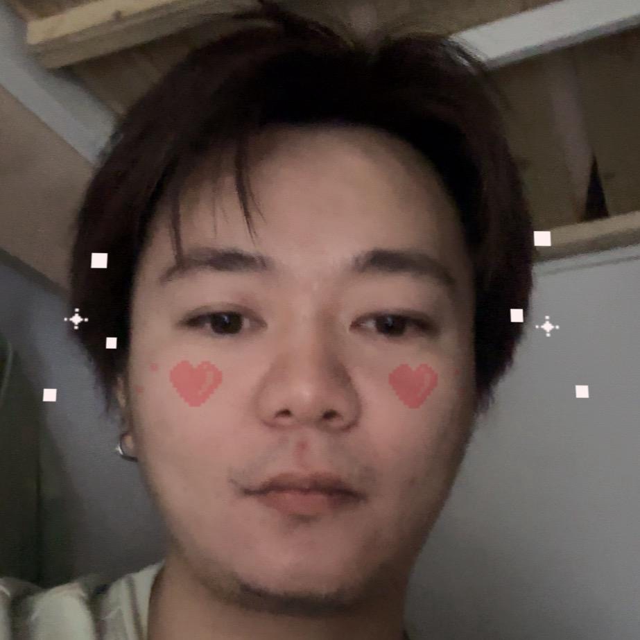 暖恋app