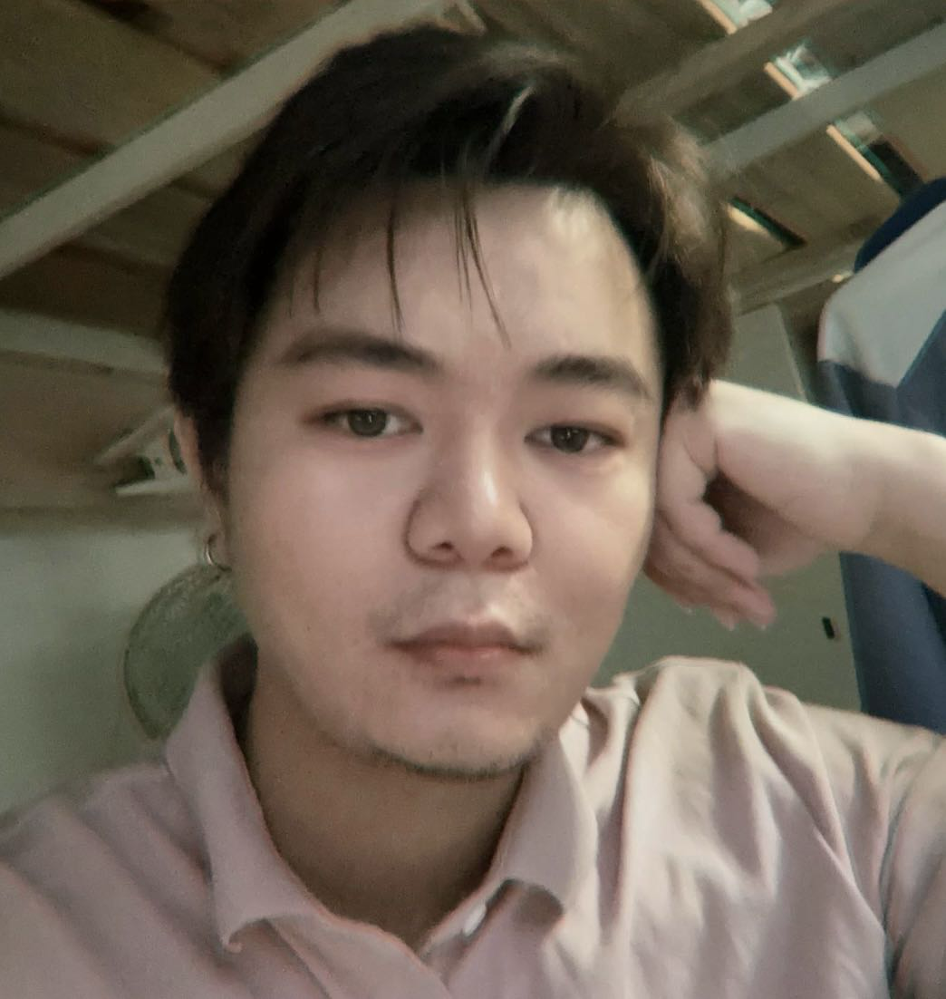 暖恋app