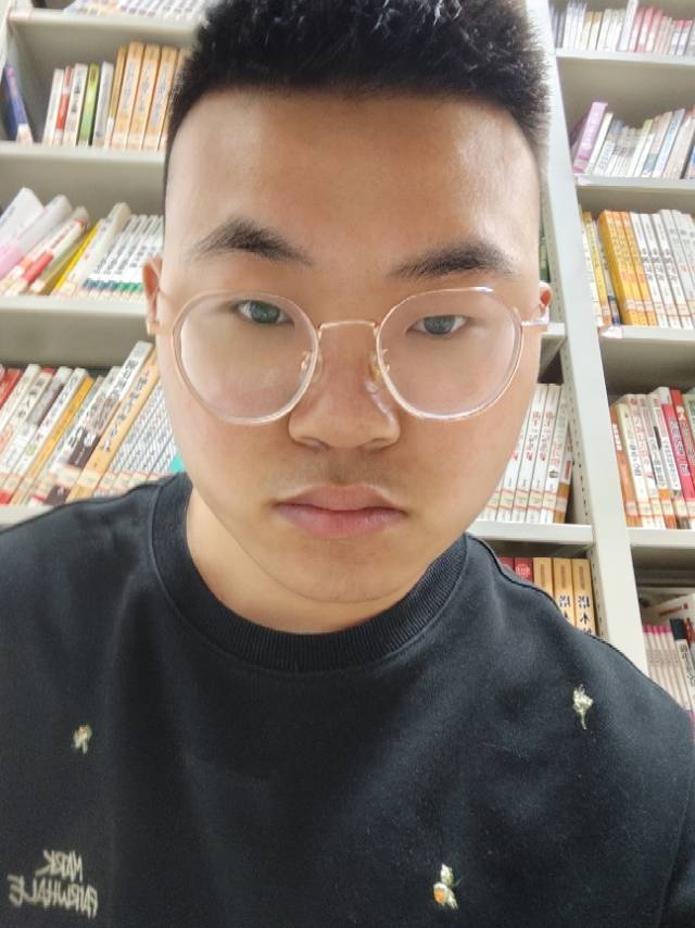 暖恋app