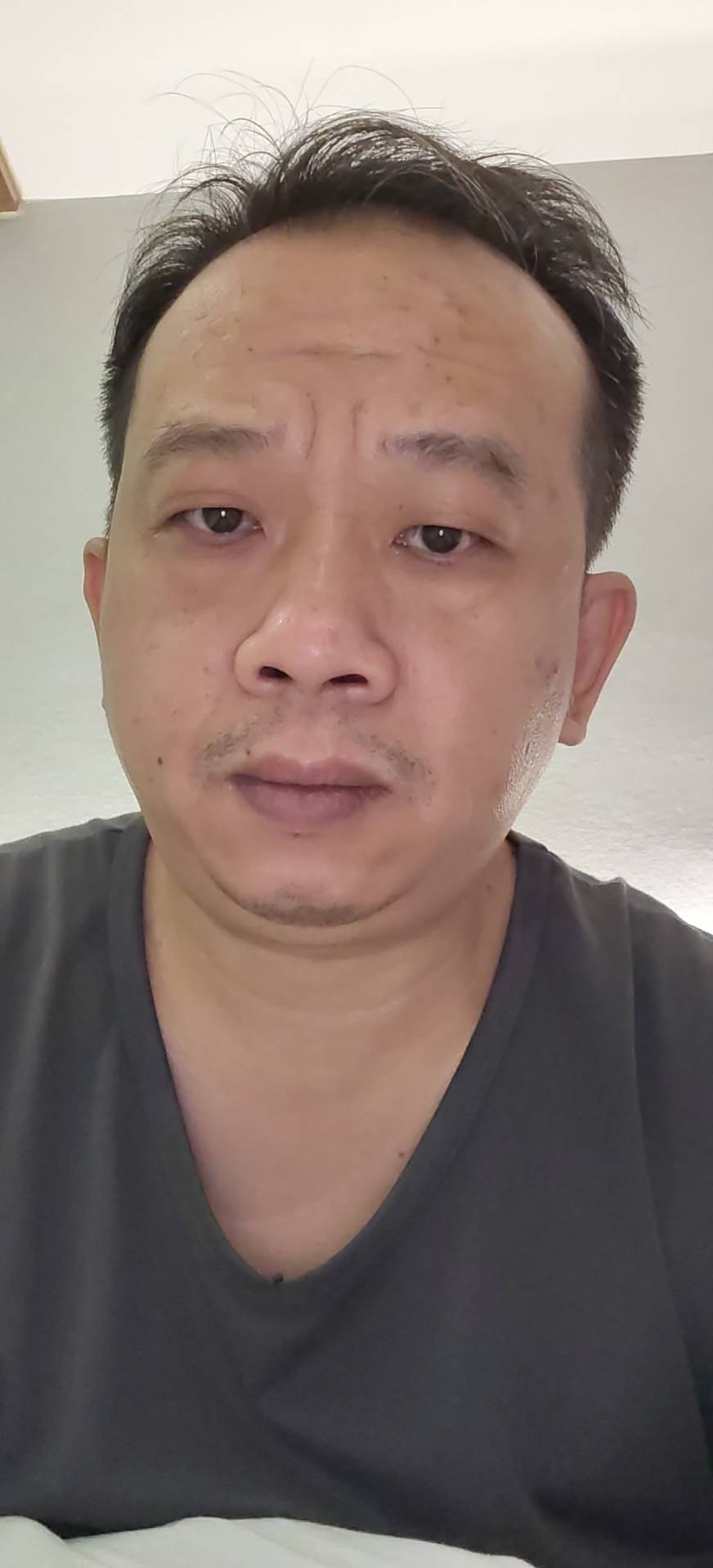 暖恋app