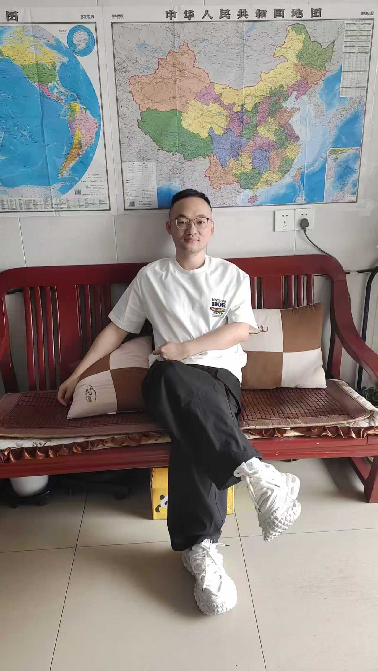 暖恋app