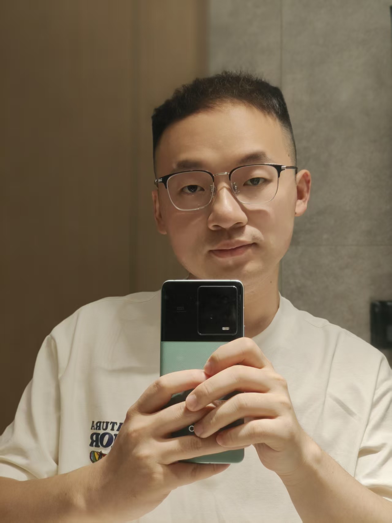 暖恋app