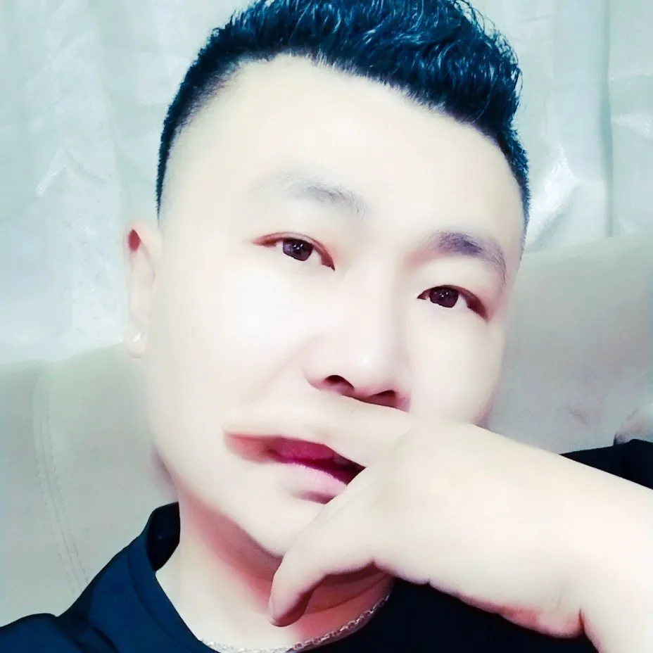 暖恋app