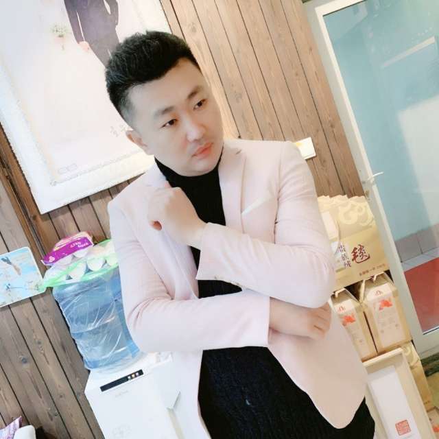 暖恋app