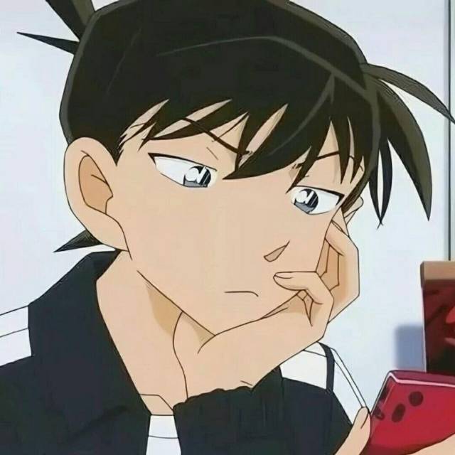 暖恋app