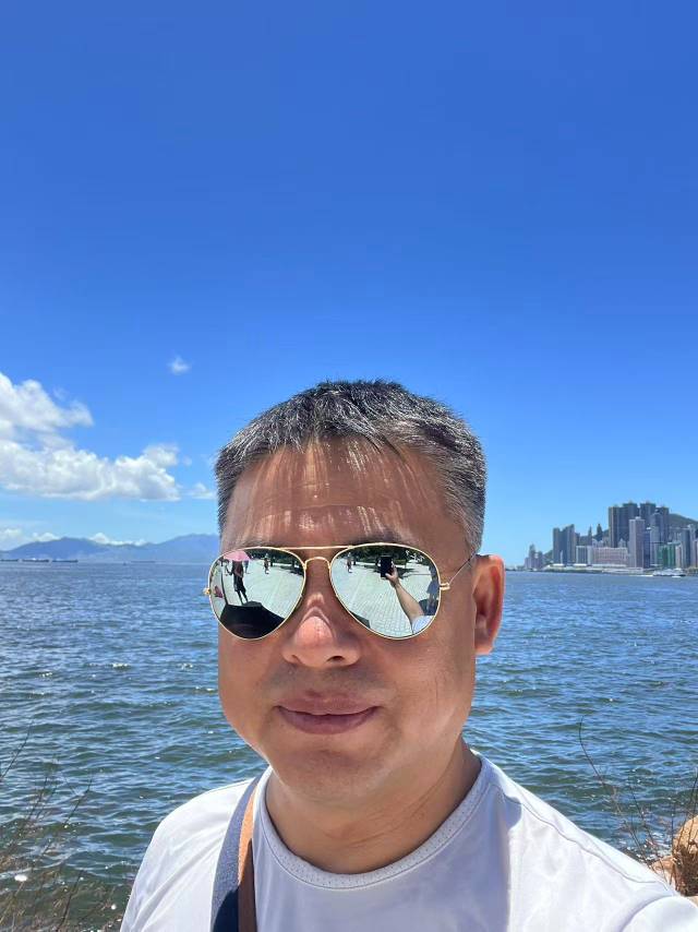 暖恋app