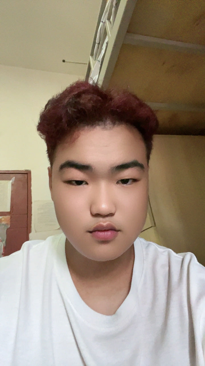 暖恋app