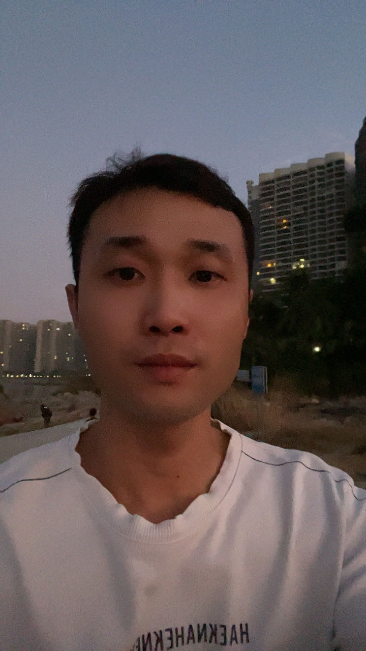 暖恋app