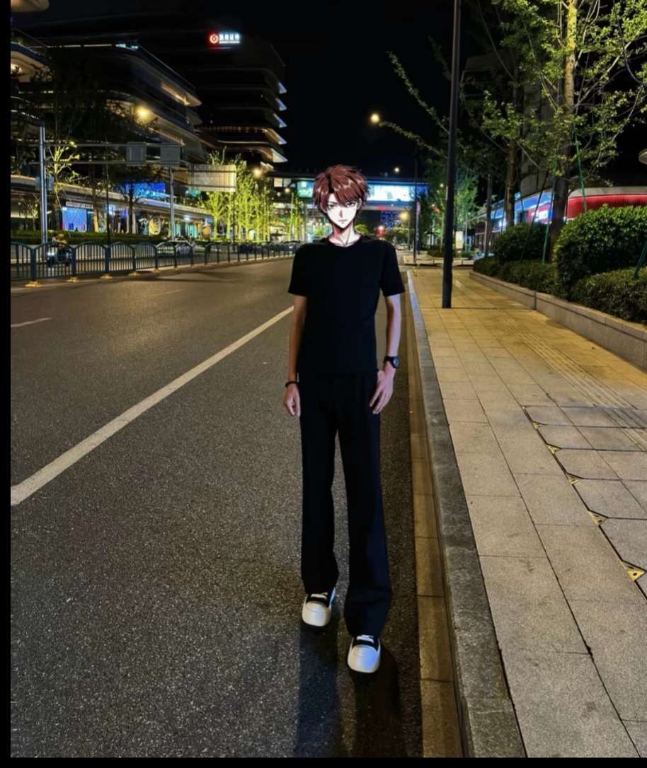暖恋app
