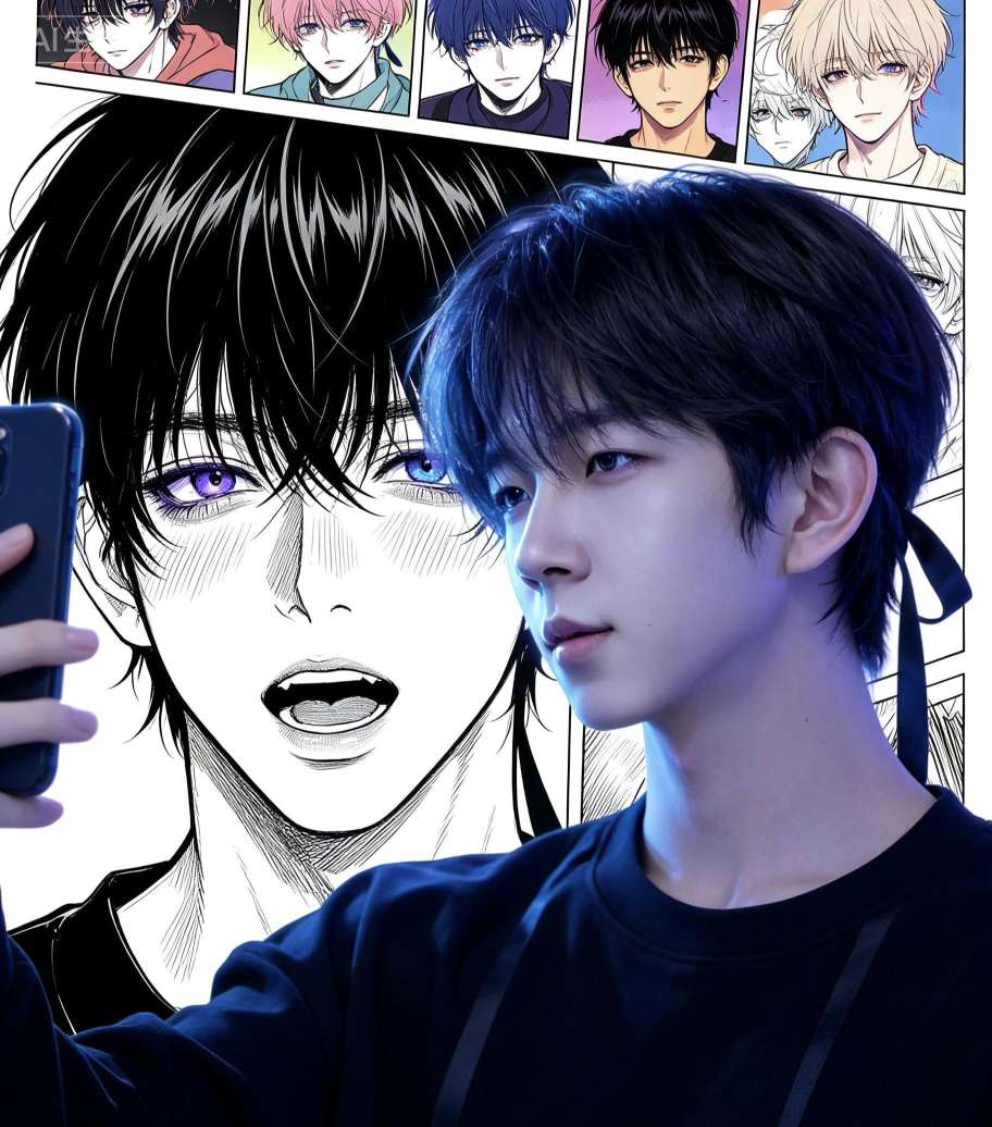 暖恋app