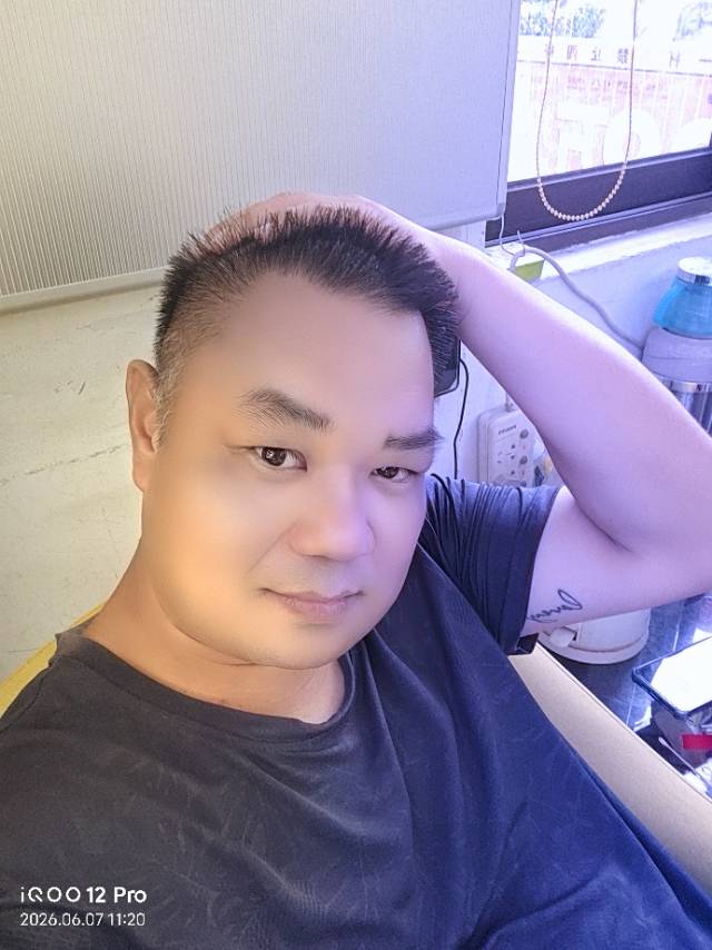 暖恋app