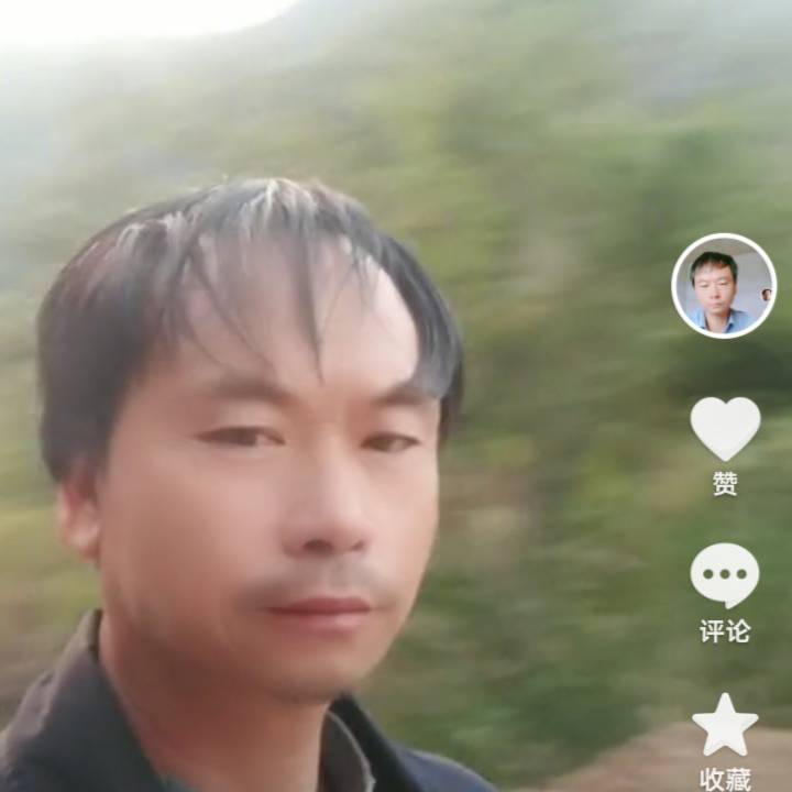 暖恋app