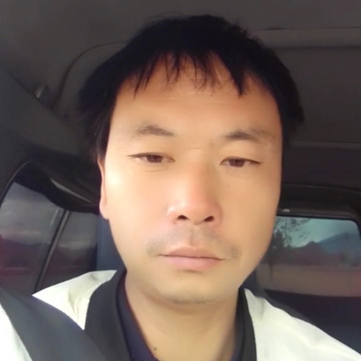 暖恋app
