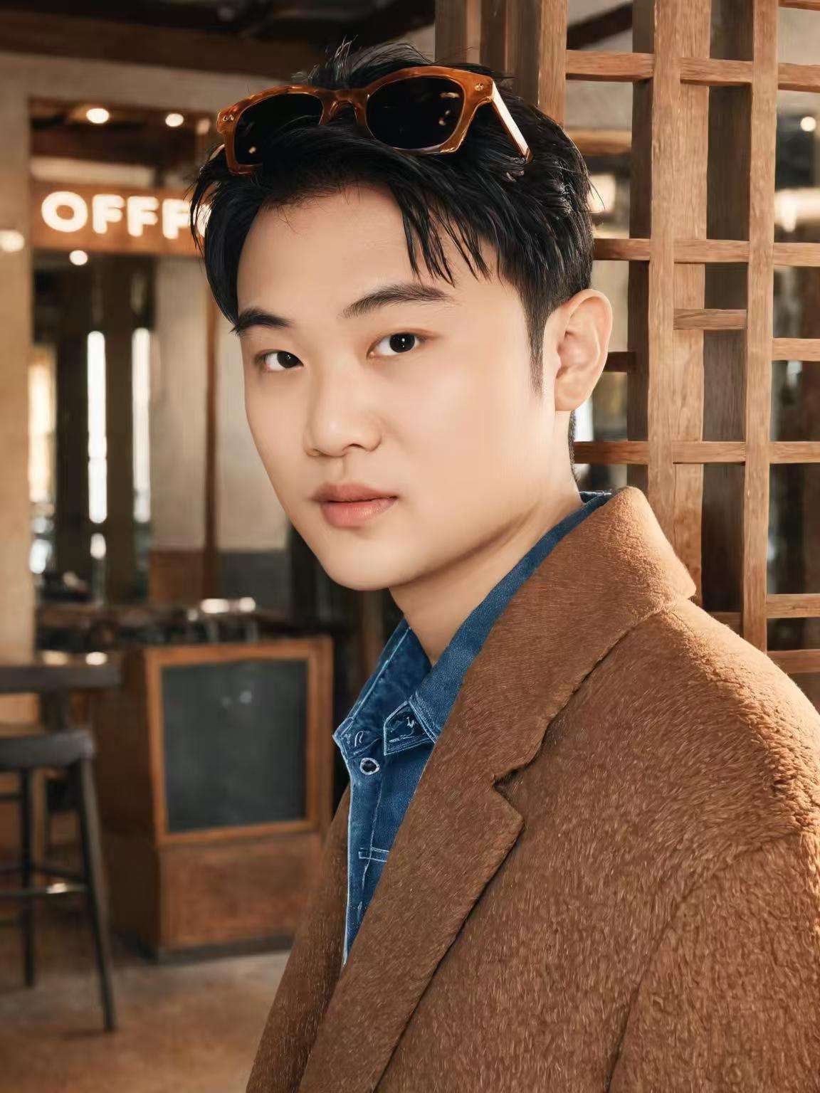 暖恋app