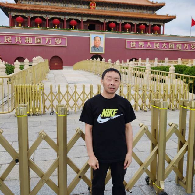 暖恋app