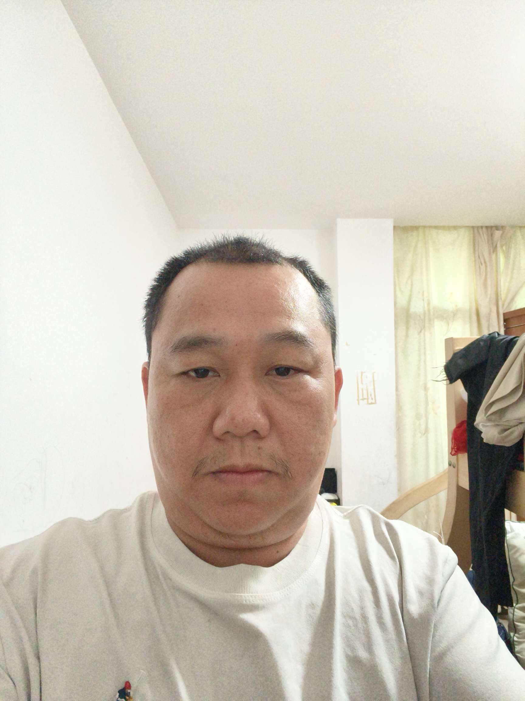 暖恋app