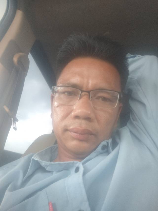 暖恋app