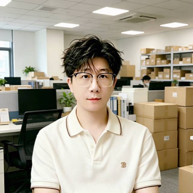 暖恋app