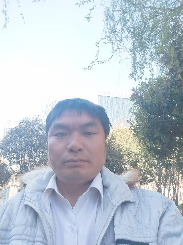 暖恋app