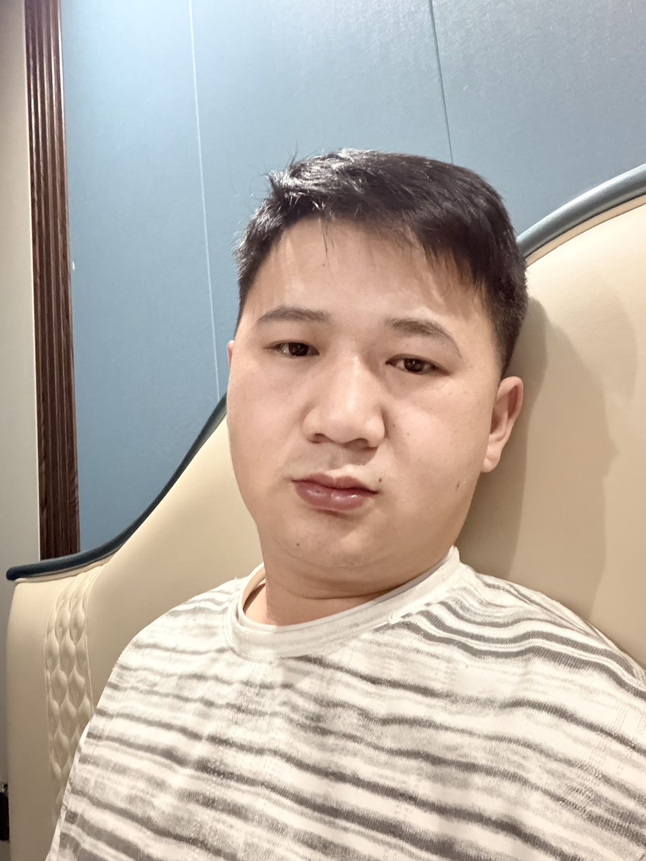 暖恋app