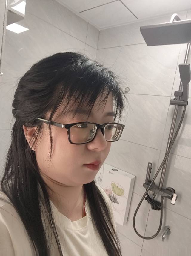 暖恋app