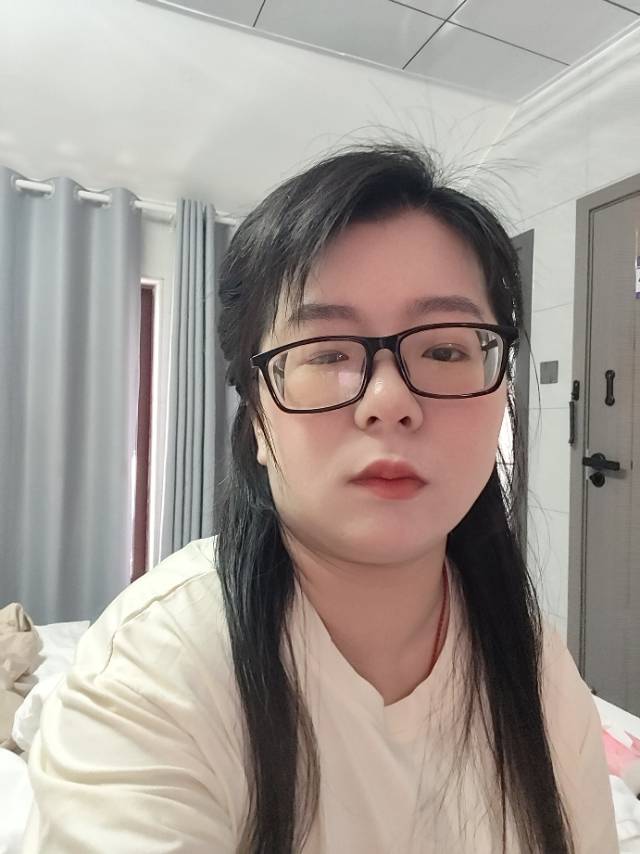 暖恋app