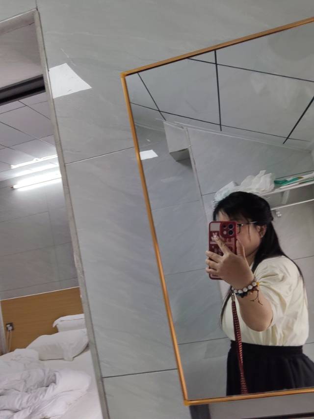暖恋app