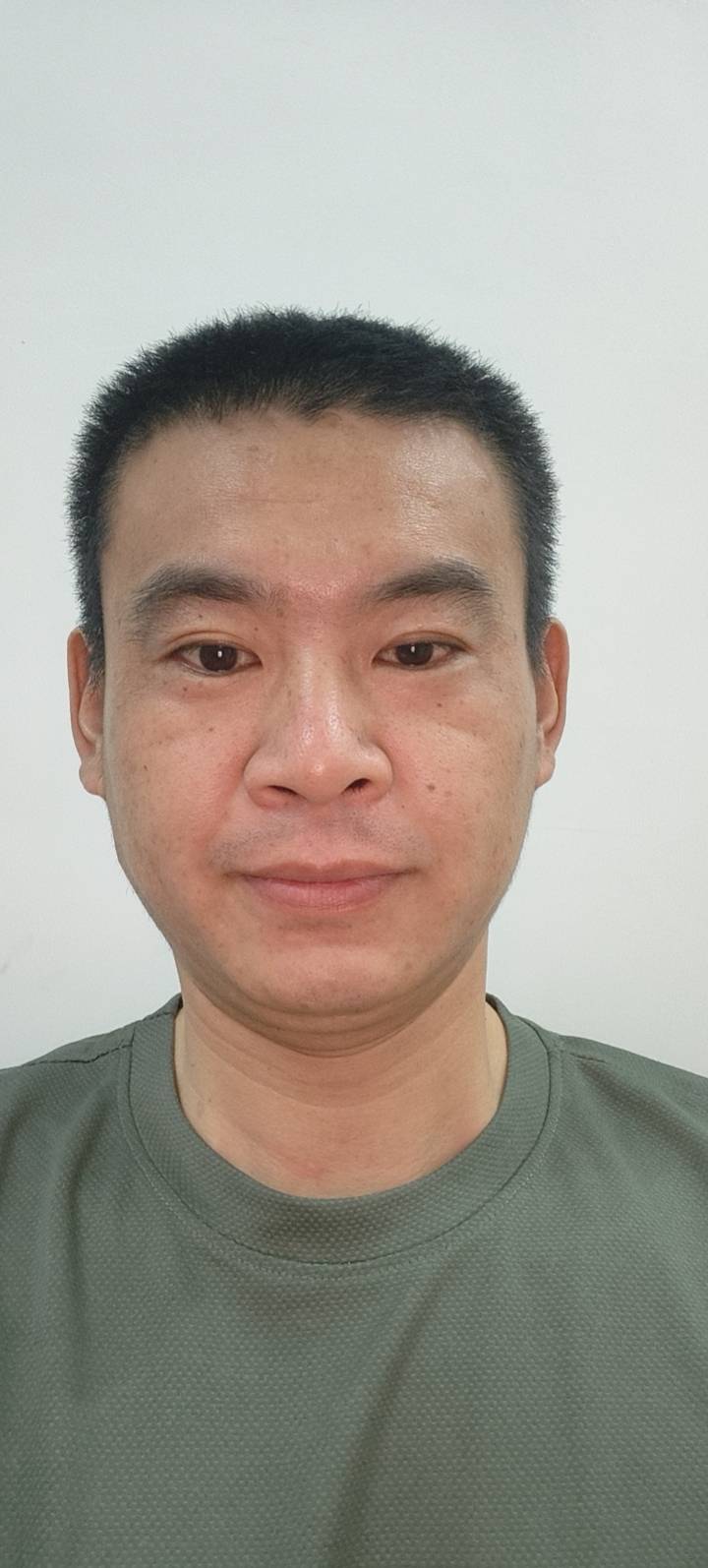 暖恋app