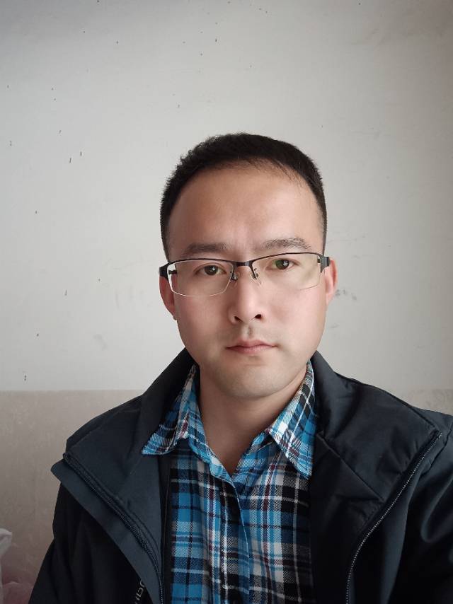 暖恋app