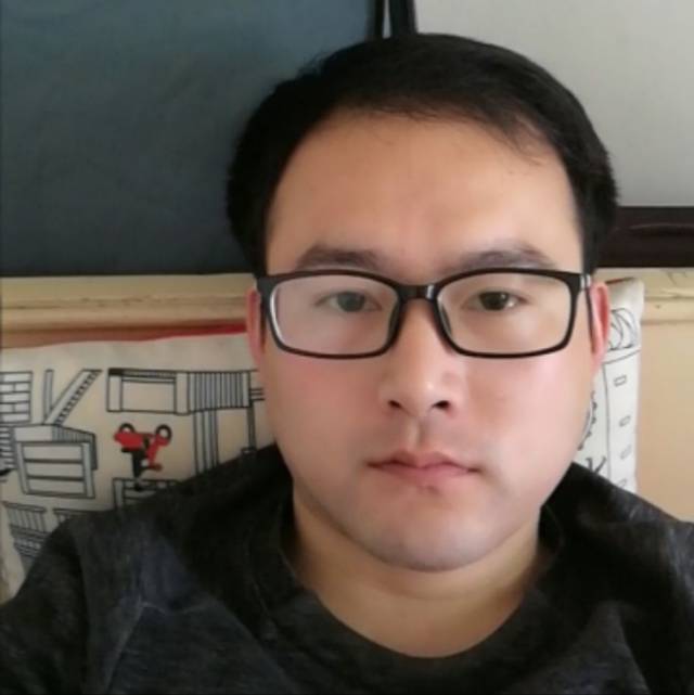暖恋app